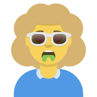 Hans Mueller Profile Picture