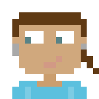 Pierre Dubois Profile Picture