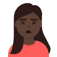 Marco Rossi Profile Picture