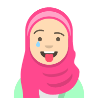 Elena Popova Profile Picture