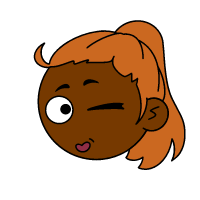 Katarina Horvat Profile Picture