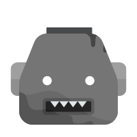 Felix Weber Profile Picture