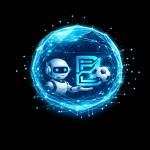 Bets Edge Profile Picture