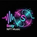 Sozy Live Profile Picture