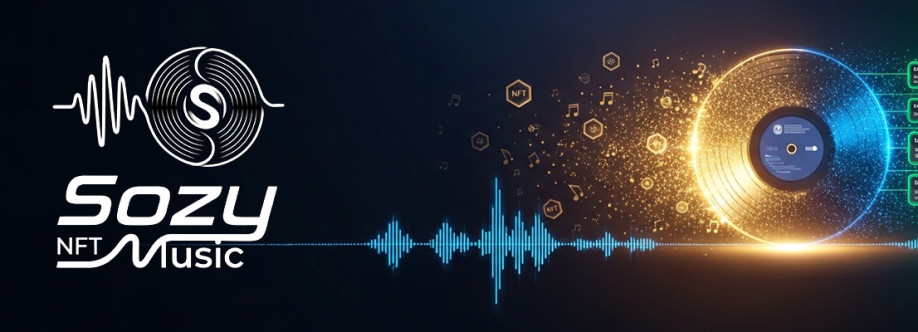 Sozy Live Cover Image