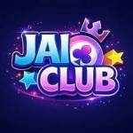 Jai Club register Profile Picture