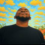 Noah Elijah Profile Picture
