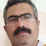 Mehmet Kurtaran Profile Picture