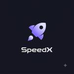 speedx Profile Picture