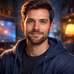 Albion Mix Profile Picture