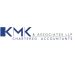 KMK Associates LLP Profile Picture