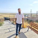 Uğur Karaaslan Profile Picture