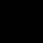 e3446q7z2 Profile Picture