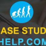 Case Study Help Profile Picture