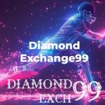 Diamond Exchange Profile Picture