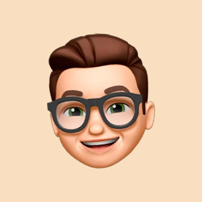 manualn2975017 profile picture