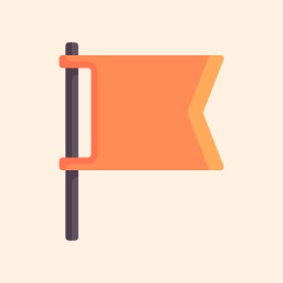 Borsa Listelemeleri Profile Picture