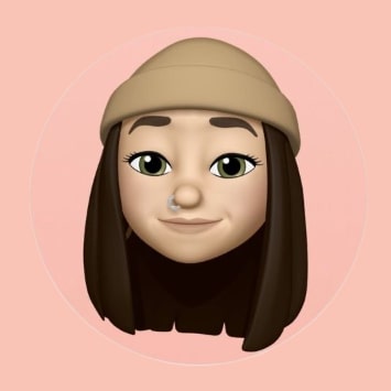 mauriciownx323 profile picture